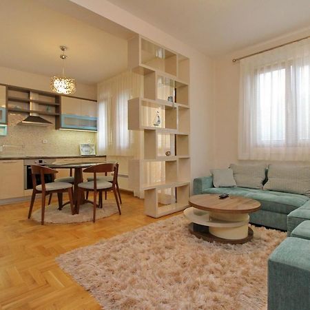 Apartments Radosti Златибор Экстерьер фото