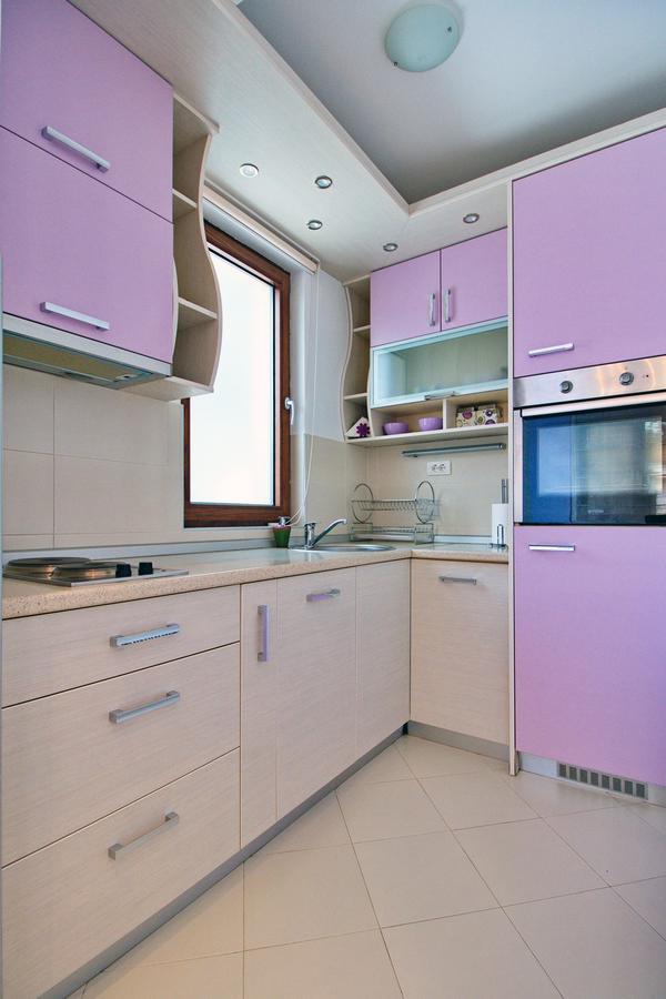 Apartments Radosti Златибор Экстерьер фото